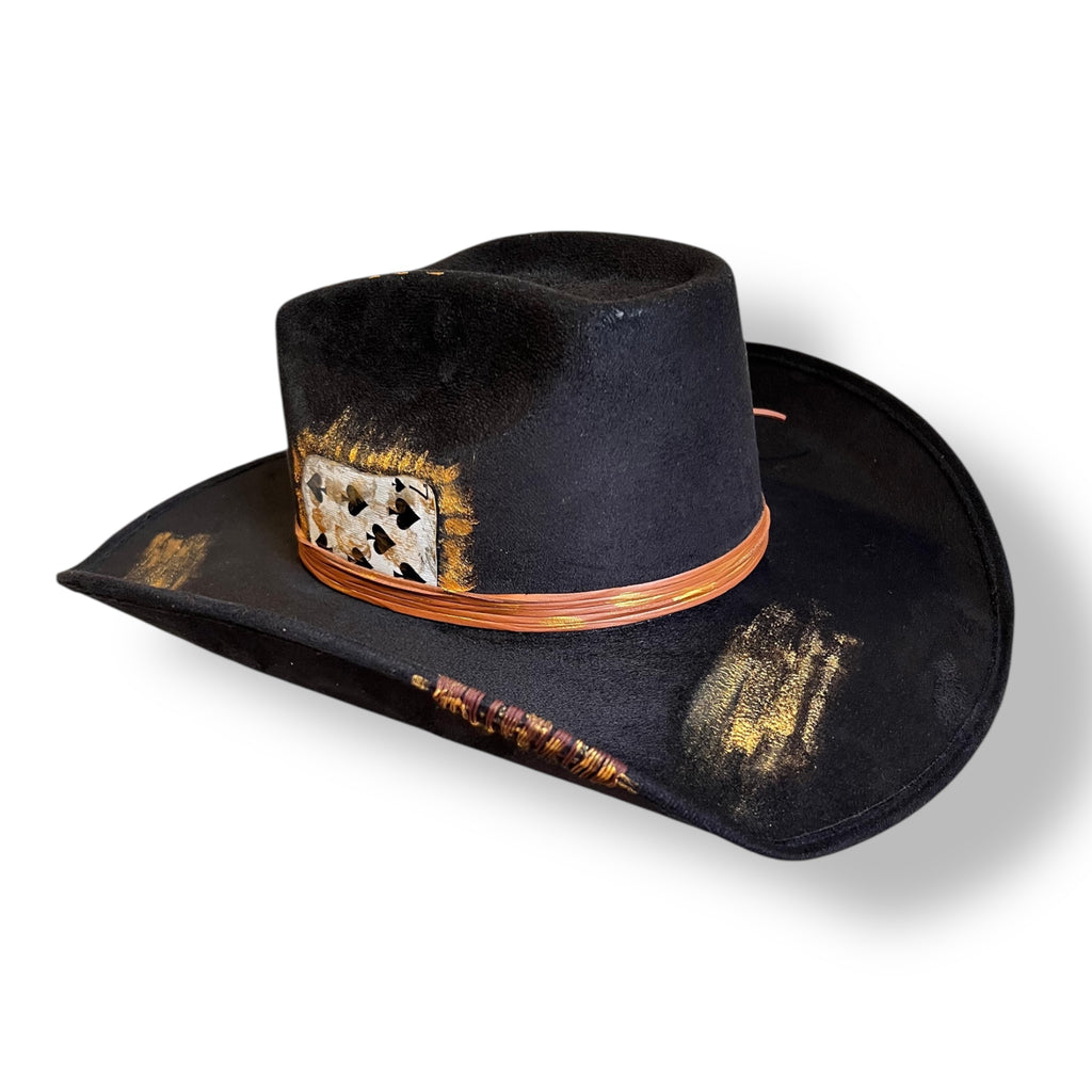 Altus Black