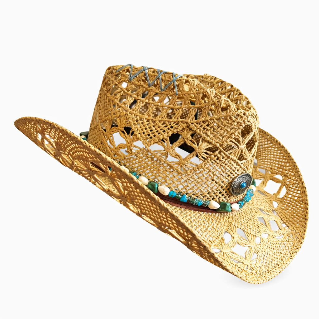 Sierra Viva