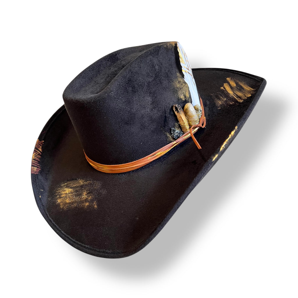Altus Black