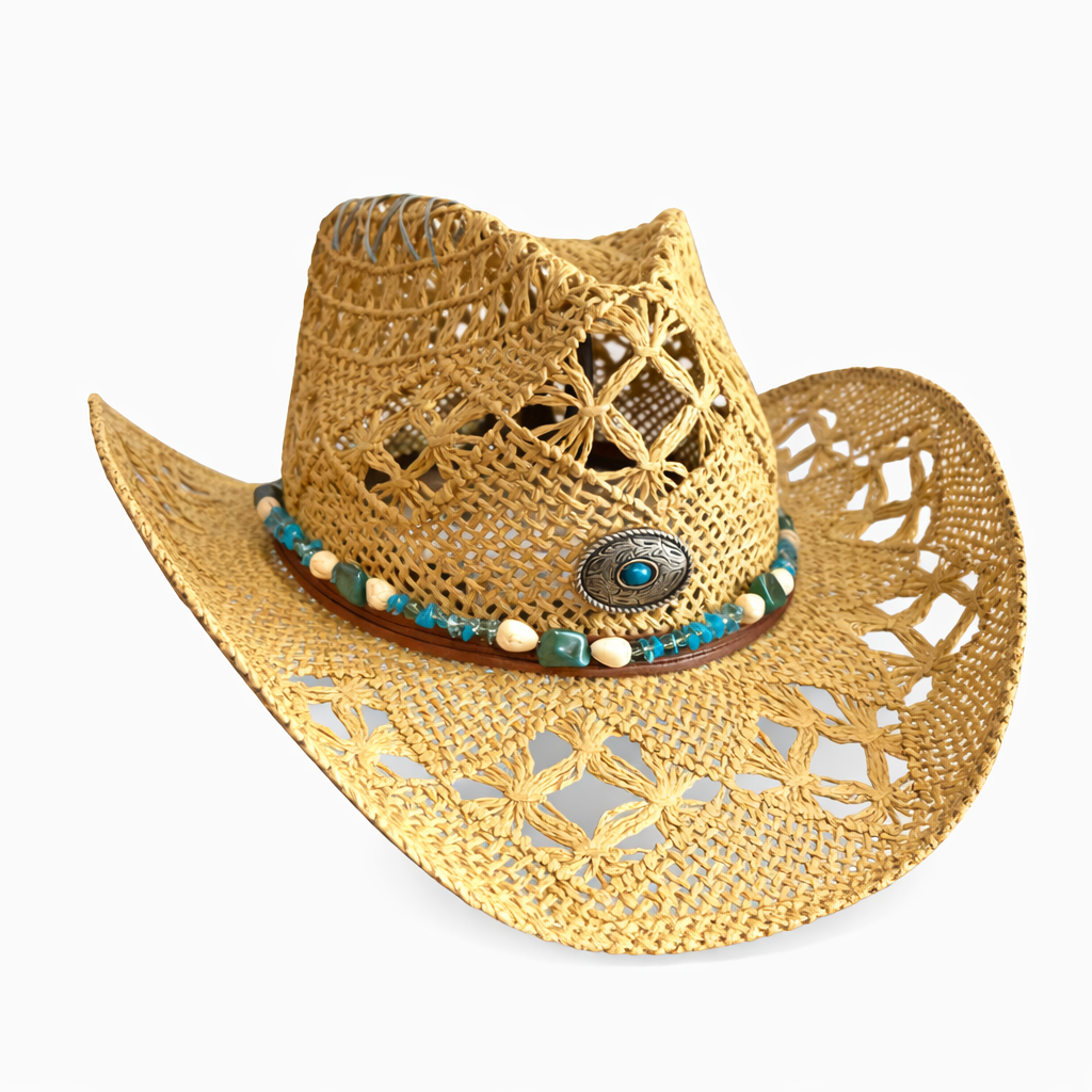 Sierra Viva