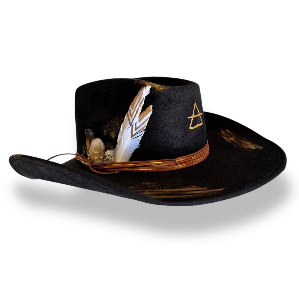 Altus Black